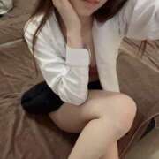 ヒメ日記 2026/03/15 17:47 投稿 みな ピンクスター