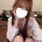 ヒメ日記 2026/03/16 16:45 投稿 みな ピンクスター