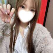 ヒメ日記 2026/03/18 14:19 投稿 みな ピンクスター