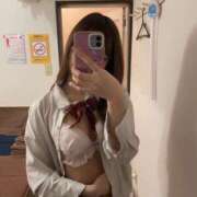 ヒメ日記 2026/03/25 14:27 投稿 みな ピンクスター