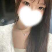 ヒメ日記 2026/03/29 17:01 投稿 みな ピンクスター