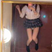 ヒメ日記 2026/04/03 21:49 投稿 みな ピンクスター