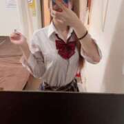 ヒメ日記 2026/04/04 01:02 投稿 みな ピンクスター