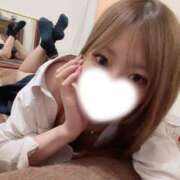 ヒメ日記 2026/04/06 00:39 投稿 みな ピンクスター