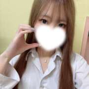 ヒメ日記 2026/04/06 10:46 投稿 みな ピンクスター