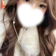 ヒメ日記 2026/04/11 14:32 投稿 みな ピンクスター