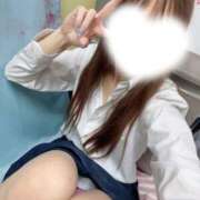 ヒメ日記 2026/04/11 15:45 投稿 みな ピンクスター