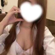 ヒメ日記 2026/04/13 10:03 投稿 みな ピンクスター