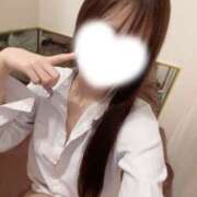 ヒメ日記 2026/04/13 15:31 投稿 みな ピンクスター