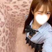 ヒメ日記 2026/05/05 11:55 投稿 みな ピンクスター