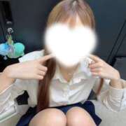 ヒメ日記 2026/05/24 00:52 投稿 みな ピンクスター