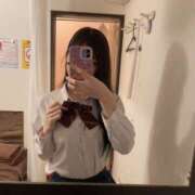 ヒメ日記 2026/05/27 11:20 投稿 みな ピンクスター