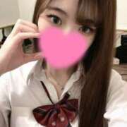 ヒメ日記 2026/05/27 12:41 投稿 みな ピンクスター