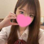 ヒメ日記 2026/05/29 00:22 投稿 みな ピンクスター