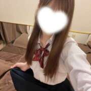 ヒメ日記 2026/05/30 09:53 投稿 みな ピンクスター