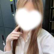 ヒメ日記 2026/06/03 18:03 投稿 みな ピンクスター