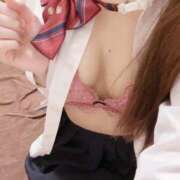みな お礼 ピンクスター