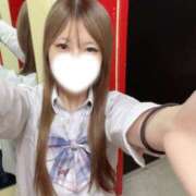 ヒメ日記 2026/06/11 15:31 投稿 みな ピンクスター