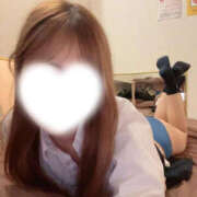 ヒメ日記 2026/07/20 01:55 投稿 みな ピンクスター