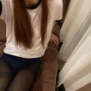 ヒメ日記 2026/07/20 14:41 投稿 みな ピンクスター