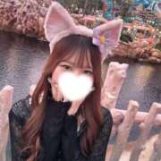 ヒメ日記 2026/08/09 01:08 投稿 みな ピンクスター