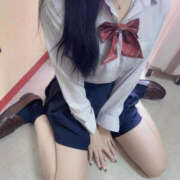 ヒメ日記 2026/10/13 01:43 投稿 みな ピンクスター