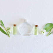 ヒメ日記 2025/01/11 01:06 投稿 まや 大宮逆マッサージ