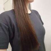 まや いつも色気のないラフな格好ですみません💦 大宮逆マッサージ