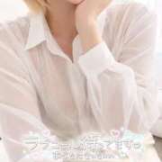 ヒメ日記 2026/07/16 13:56 投稿 かなた 大阪回春性感エステ・ティーク　梅田店