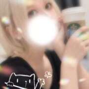 ヒメ日記 2026/09/16 13:01 投稿 かなた 大阪回春性感エステ・ティーク　梅田店