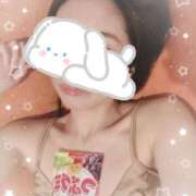 ヒメ日記 2025/02/08 20:44 投稿 咲妃(さき) 天国にいちばん近い島　ニューカレドニア式高級アロマエステ(カサブランカグループ)