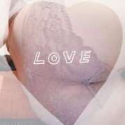 ヒメ日記 2025/02/17 03:28 投稿 咲妃(さき) 天国にいちばん近い島　ニューカレドニア式高級アロマエステ(カサブランカグループ)