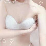 ヒメ日記 2025/03/16 10:14 投稿 咲妃(さき) 天国にいちばん近い島　ニューカレドニア式高級アロマエステ(カサブランカグループ)