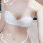 ヒメ日記 2025/03/17 03:14 投稿 咲妃(さき) 天国にいちばん近い島　ニューカレドニア式高級アロマエステ(カサブランカグループ)