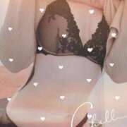 ヒメ日記 2025/03/17 03:40 投稿 咲妃(さき) 天国にいちばん近い島　ニューカレドニア式高級アロマエステ(カサブランカグループ)