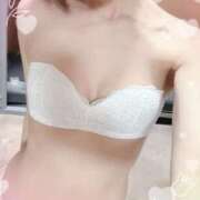 ヒメ日記 2025/03/17 04:48 投稿 咲妃(さき) 天国にいちばん近い島　ニューカレドニア式高級アロマエステ(カサブランカグループ)