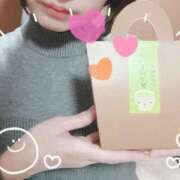 ヒメ日記 2025/03/17 05:22 投稿 咲妃(さき) 天国にいちばん近い島　ニューカレドニア式高級アロマエステ(カサブランカグループ)