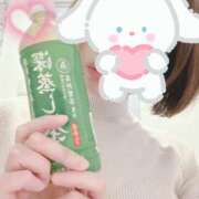 ヒメ日記 2025/03/18 00:38 投稿 咲妃(さき) 天国にいちばん近い島　ニューカレドニア式高級アロマエステ(カサブランカグループ)