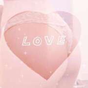 ヒメ日記 2025/03/18 01:14 投稿 咲妃(さき) 天国にいちばん近い島　ニューカレドニア式高級アロマエステ(カサブランカグループ)