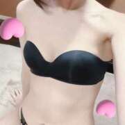 ヒメ日記 2025/03/20 14:18 投稿 咲妃(さき) 天国にいちばん近い島　ニューカレドニア式高級アロマエステ(カサブランカグループ)