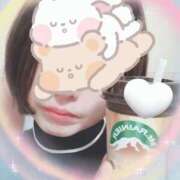 ヒメ日記 2025/03/20 15:26 投稿 咲妃(さき) 天国にいちばん近い島　ニューカレドニア式高級アロマエステ(カサブランカグループ)