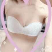 ヒメ日記 2025/03/20 15:42 投稿 咲妃(さき) 天国にいちばん近い島　ニューカレドニア式高級アロマエステ(カサブランカグループ)