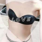 ヒメ日記 2025/03/20 16:04 投稿 咲妃(さき) 天国にいちばん近い島　ニューカレドニア式高級アロマエステ(カサブランカグループ)