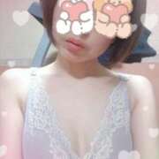 ヒメ日記 2025/03/26 10:28 投稿 咲妃(さき) 天国にいちばん近い島　ニューカレドニア式高級アロマエステ(カサブランカグループ)