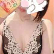 ヒメ日記 2025/03/27 01:36 投稿 咲妃(さき) 天国にいちばん近い島　ニューカレドニア式高級アロマエステ(カサブランカグループ)