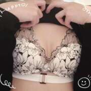 ヒメ日記 2025/03/28 14:16 投稿 咲妃(さき) 天国にいちばん近い島　ニューカレドニア式高級アロマエステ(カサブランカグループ)