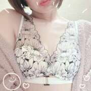 ヒメ日記 2025/03/29 15:48 投稿 咲妃(さき) 天国にいちばん近い島　ニューカレドニア式高級アロマエステ(カサブランカグループ)