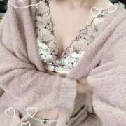 ヒメ日記 2025/03/30 09:54 投稿 咲妃(さき) 天国にいちばん近い島　ニューカレドニア式高級アロマエステ(カサブランカグループ)