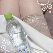 ヒメ日記 2025/03/31 02:44 投稿 咲妃(さき) 天国にいちばん近い島　ニューカレドニア式高級アロマエステ(カサブランカグループ)