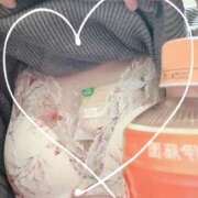 ヒメ日記 2025/03/31 03:42 投稿 咲妃(さき) 天国にいちばん近い島　ニューカレドニア式高級アロマエステ(カサブランカグループ)